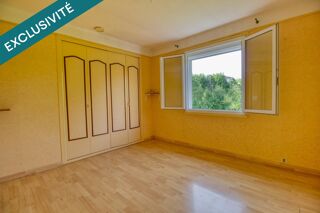  Maison � vendre 6 pi�ces 100 m�
