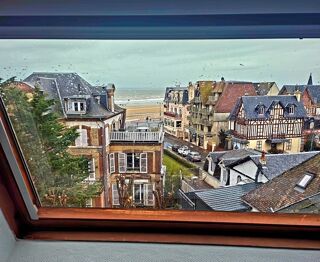  Appartement � vendre 2 pi�ces 31 m�