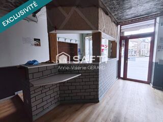  Immeuble � vendre 265 m�