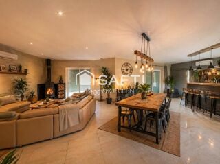  Maison à vendre 11 pièces 176 m²