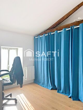  Appartement � vendre 3 pi�ces 83 m�