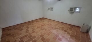  Maison � vendre 5 pi�ces 132 m�