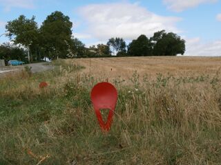  Terrain à vendre 3765 m²