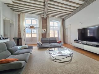  Appartement à vendre 6 pièces 209 m²