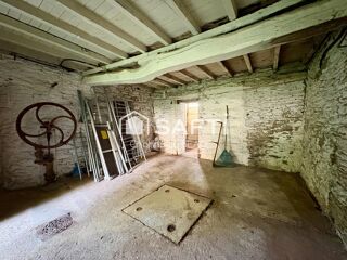  Maison à vendre 4 pièces 145 m²