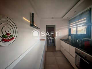  Appartement � vendre 3 pi�ces 68 m�