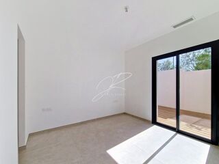  Maison à vendre 4 pièces 96 m²