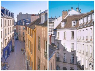  Appartement � vendre 3 pi�ces 90 m�