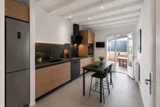  Maison à vendre 5 pièces 148 m²