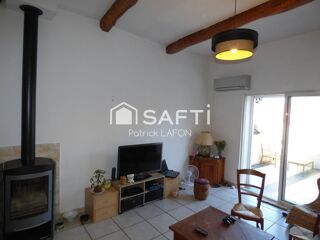  Maison à vendre 5 pièces 99 m²