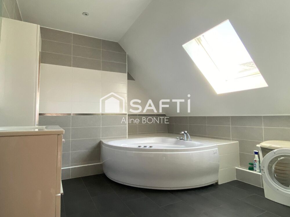 Vente Immeuble IMMEUBLE Mixte Evreux
