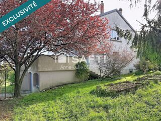  Maison � vendre 7 pi�ces 171 m�