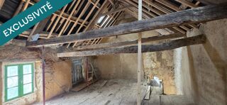  Maison à vendre 2 pièces 70 m²
