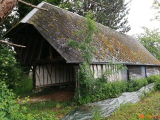  Maison � vendre 4 pi�ces 65 m�