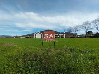 Terrain � vendre 1022 m�