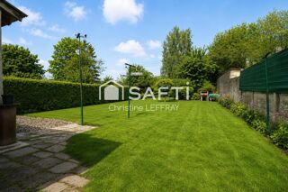  Maison � vendre 4 pi�ces 67 m�