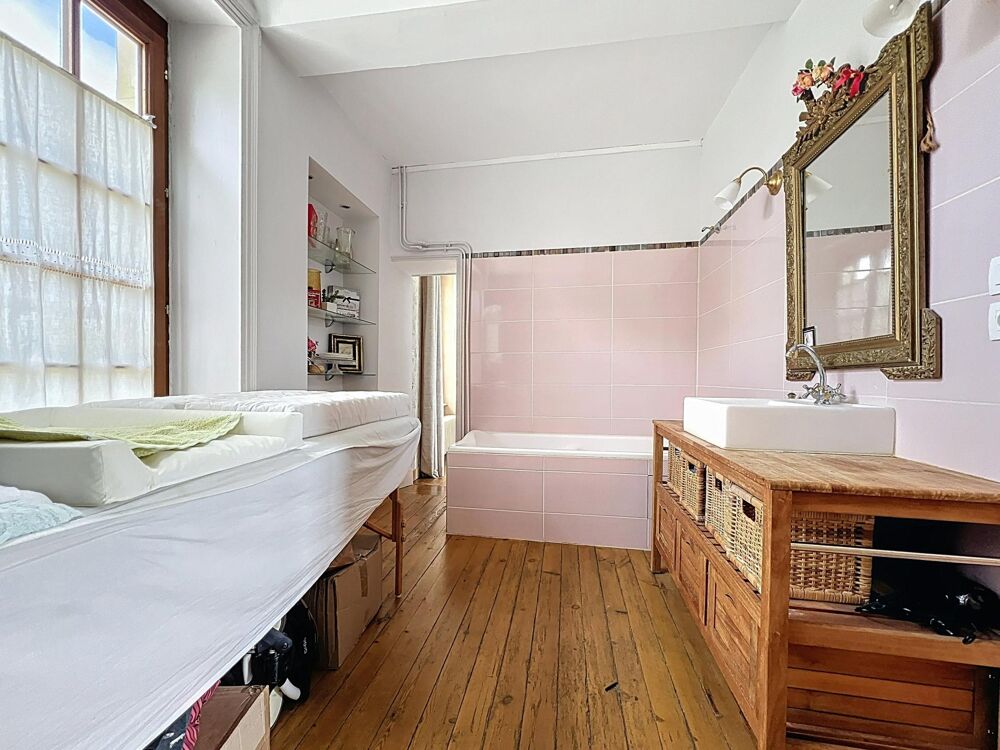 � vendre  Maison Saint-Martin-de-Fontenay (14320)