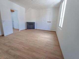  Maison � vendre 6 pi�ces 162 m�