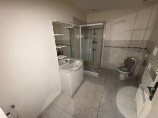  Maison à vendre 4 pièces 84 m²