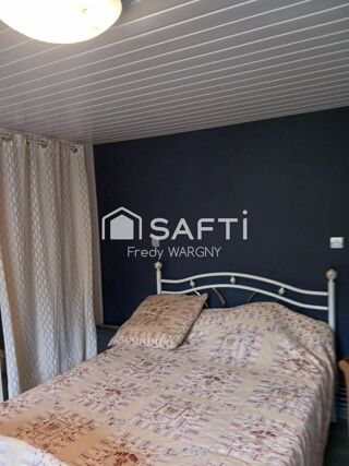  Maison  vendre 4 pices 90 m