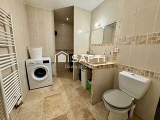  Immeuble � vendre 166 m�