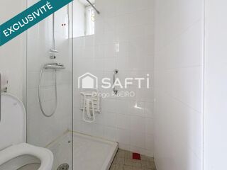  Maison à vendre 5 pièces 68 m²