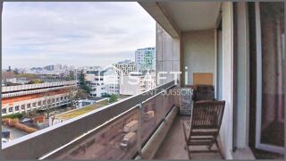  Appartement � vendre 5 pi�ces 90 m�