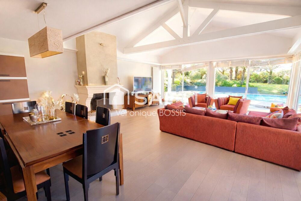 � vendre  Maison La Roche-sur-Yon (85000)