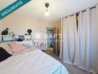  Maison à vendre 4 pièces 81 m²