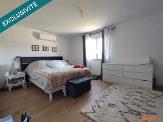  Maison � vendre 5 pi�ces 154 m�