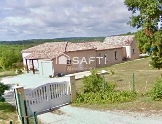  Maison � vendre 7 pi�ces 148 m�