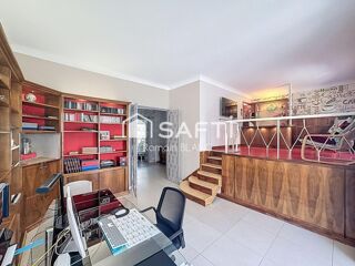  Maison � vendre 9 pi�ces 346 m�