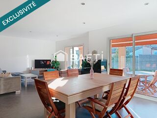  Maison � vendre 6 pi�ces 155 m�