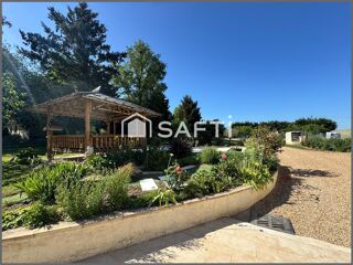  Maison � vendre 7 pi�ces 172 m�