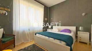  Maison à vendre 5 pièces 102 m²