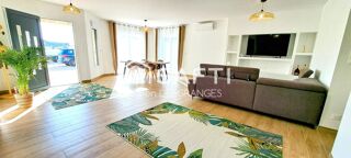  Maison  vendre 4 pices 116 m