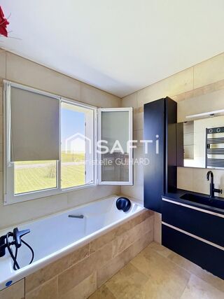  Maison � vendre 5 pi�ces 101 m�