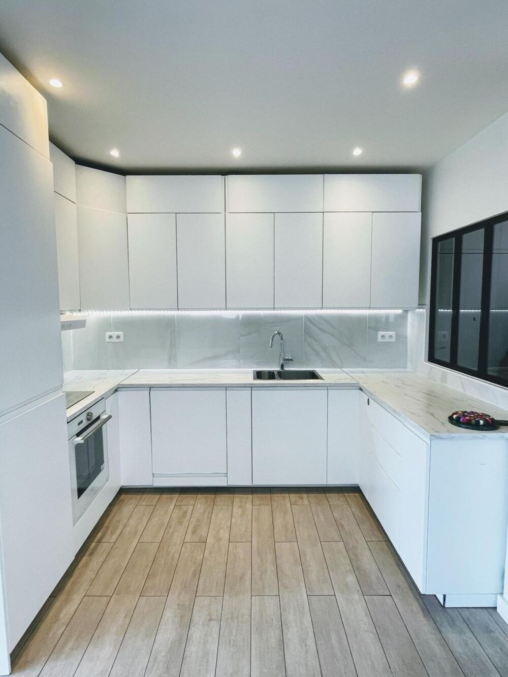 � vendre  Appartement Neuilly-sur-Seine (92200)