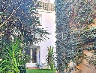  Maison � vendre 5 pi�ces 107 m�