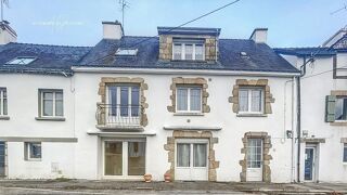 Maison � vendre 7 pi�ces 137 m�