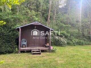  Terrain à vendre 1706 m²