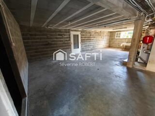  Maison � vendre 4 pi�ces 91 m�