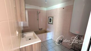  Maison � vendre 3 pi�ces 78 m�