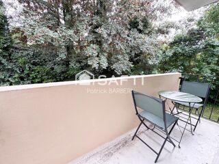  Appartement � vendre 3 pi�ces 67 m� Menucourt