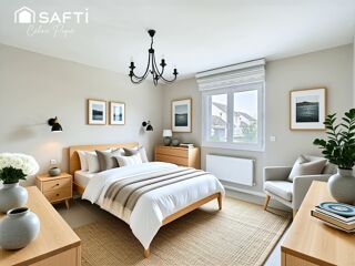  Maison � vendre 8 pi�ces 162 m�