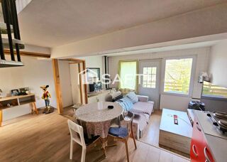  Maison � vendre 7 pi�ces 131 m�