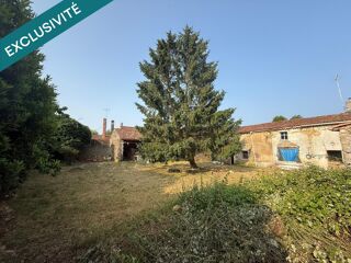  Maison � vendre 4 pi�ces 157 m�