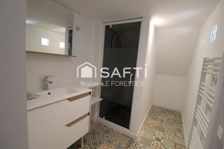  Appartement � vendre 3 pi�ces 76 m�