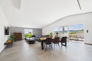  Maison à vendre 5 pièces 175 m²