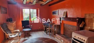  Maison � vendre 4 pi�ces 55 m�